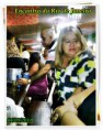 /album/encontro-do-rio-de-janeiro/encontro-do-rio-10-09-2011-1-jpg/
